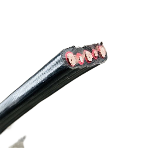 恒峰g22(国际)官网入口-天天有惊喜