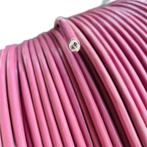 恒峰g22(国际)官网入口-天天有惊喜