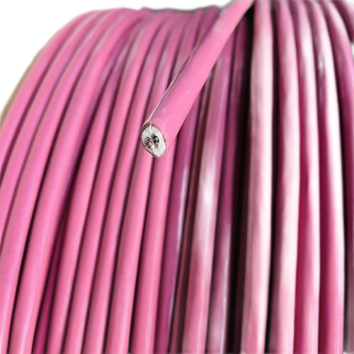 恒峰g22(国际)官网入口-天天有惊喜