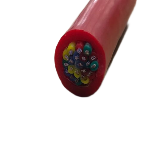 恒峰g22(国际)官网入口-天天有惊喜