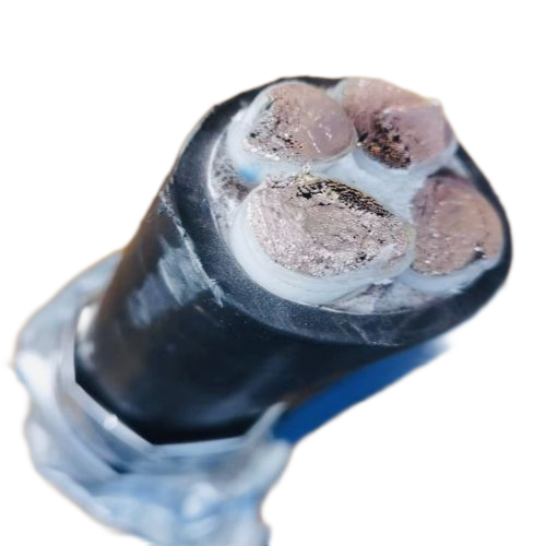 恒峰g22(国际)官网入口-天天有惊喜