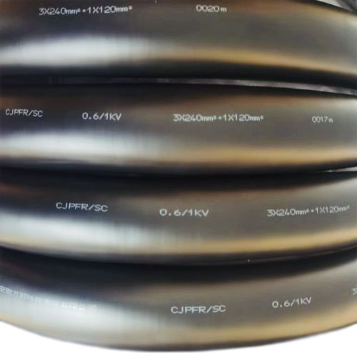 恒峰g22(国际)官网入口-天天有惊喜