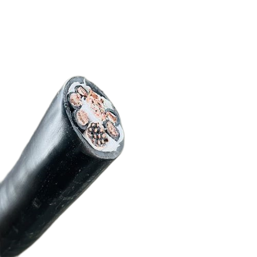 恒峰g22(国际)官网入口-天天有惊喜