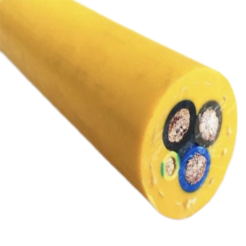 恒峰g22(国际)官网入口-天天有惊喜